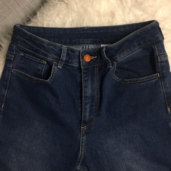 Jeans - Picture 2 of 3